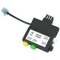 Rose TAE-RJ11-Adapter - Adapter für PTS93i