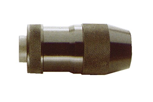 COFAN 09940087 – Automatisches Bohrfutter (3 16 cm)