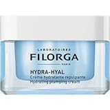 Hydra-Hyal Hydrating Plumping Cream 50 ml