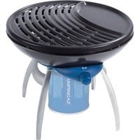 Campingaz Gasgrill Party Grill 200 CV Grillfläche: Ø 33 cm