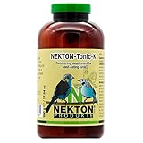 Nekton Tonic K, 1er Pack (1 x 500 g), M