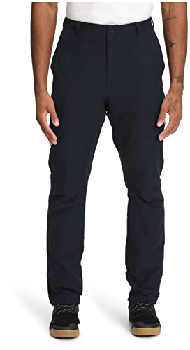 THE NORTH FACE Project Hose Aviator Navy 28