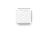 Bosch Smart Home Controller II, Gateway zur Steuerung des Bosch Smart Home Systems, smart Hub