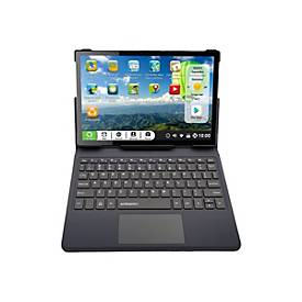 Ordissimo - Keyboard Tablet Celia