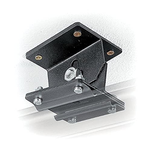 Manfrotto Adjustable MOUNTING BRKT(0942)