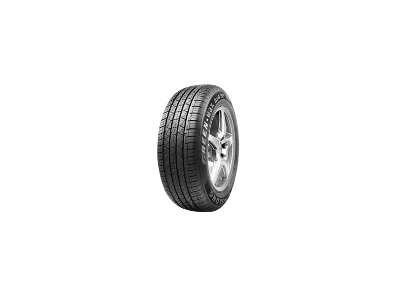 LINGLONG GREENMAX 235/45R1898Y