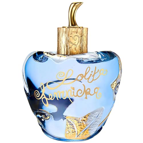 LOLITA LEMPICKA PARFUM Le Parfum Eau de Parfum 30 ml