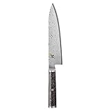 MIYABI 34401-201-0 5000 MCD 67 Gyutoh Messer 20 cm