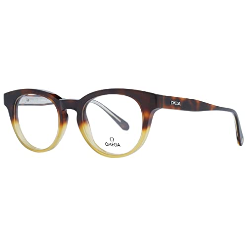 Omega OM5003-H 52056 Brillengestell für Herren