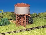 Bachmann Trains Wassertank