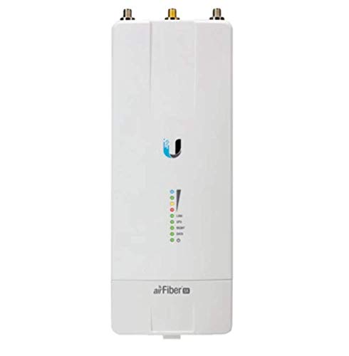 Ubiquiti AF-2X Netzwerk/Router