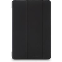 Hama Tablet-Case Fold für Galaxy Tab S9 11, Schwarz (00217275)