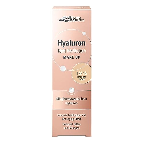 Hyaluron Teint Perfection 30 ml