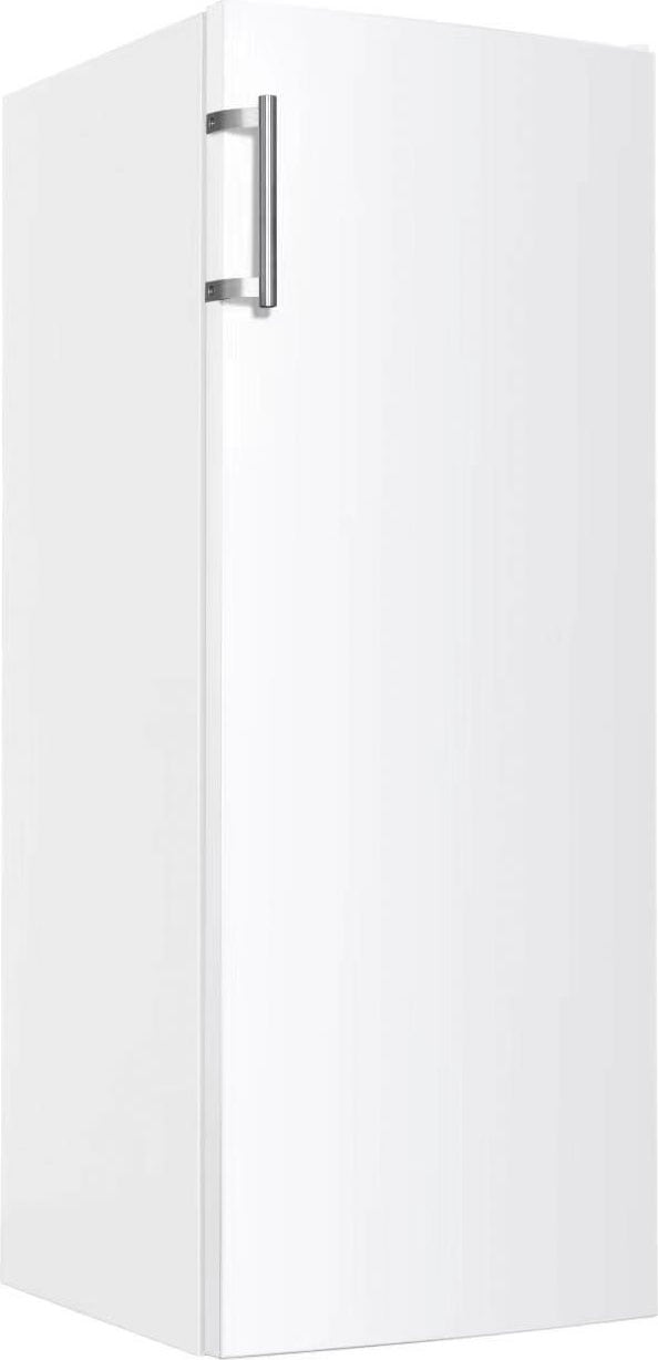 Hanseatic Kühlschrank, HKS14355EW, 142,6 cm hoch, 54,4 cm breit 3