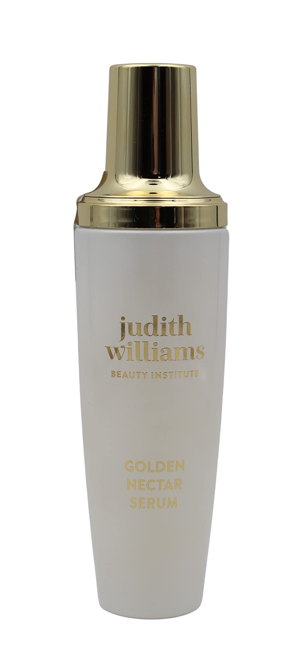 Judith Williams Beauty Institute Golden Nectar Serum 120ml