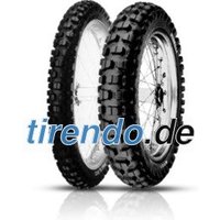Pirelli MT21 Rallycross ( 130/90-18 TT 69R Hinterrad, M/C )