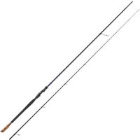 Aquantic Seatrout LX-S 305 12-38g