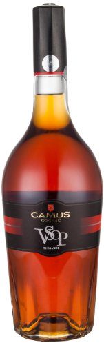 Camus VSOP Cognac (1 x 1 l)