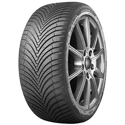 Kumho Solus 4S HA32 ( 255/55 R19 111W XL )