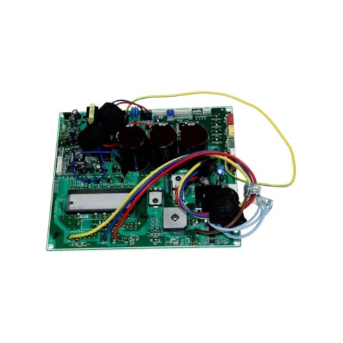 PCB-Modul Out:mh050fxea2b.ssec.y.smp Referenznummer: Db93-05700l für Samsung Klimagerät