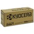 Kyocera toner tk-5270 k schwarz