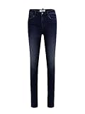 LTB Jeans Damen Amy X Jeans, Cybele Wash 53919, 30W / 30L