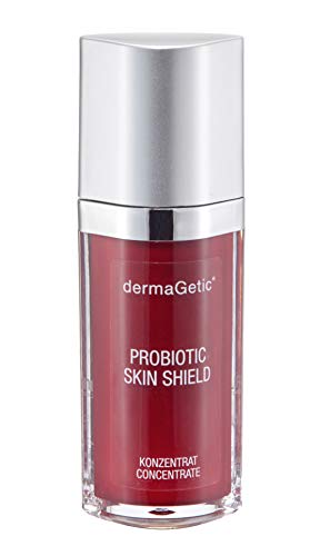 Binella dermaGetic Probiotic Skin Shield