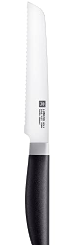 ZWILLING NOW COUTEAU UNIVERSEL 130 mm