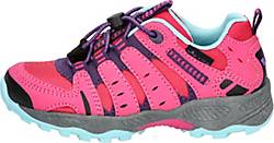 LICO, Outdoorschuh Fremont in rosa, Sportschuhe für Schuhe 2