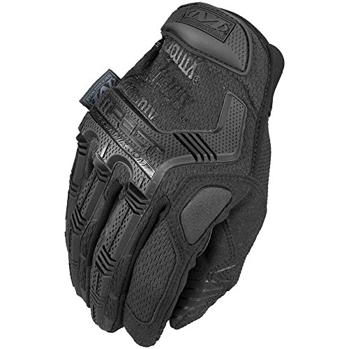 Mechanix Wear Herren M-Pact Handschuhe Covert Größe S