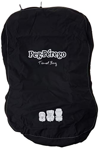 Peg Perego Reisetasche Car Seat