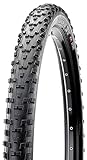 Maxxis Cubierta Mtb 29'x2.20 Maxxis Forekaster Tubeless Ready Exoprotection