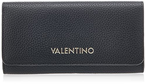 Mario Valentino vps5a8113 Geldbörse für Damen und Uni
