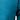 SHOUJIQQ Herren Pullover V-Ausschnitt Pullover - Winter Einfarbig Langarm Slim Jumper, Lässig Übergröße Strickjacke Für Herren Bottoming Shirt Außenbekleidung Bekleidung,Blau,Xx,Large