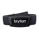 Bryton ANT Bluetooth Pulsuhr