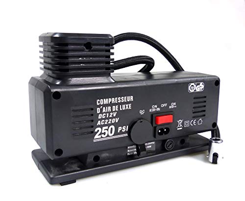 Cartec compressore 12/23 0-99 (DE)