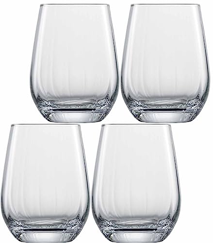 Allround No.42/H.104mm PRIZMA Zwiesel Glas**6 (6 Stück)