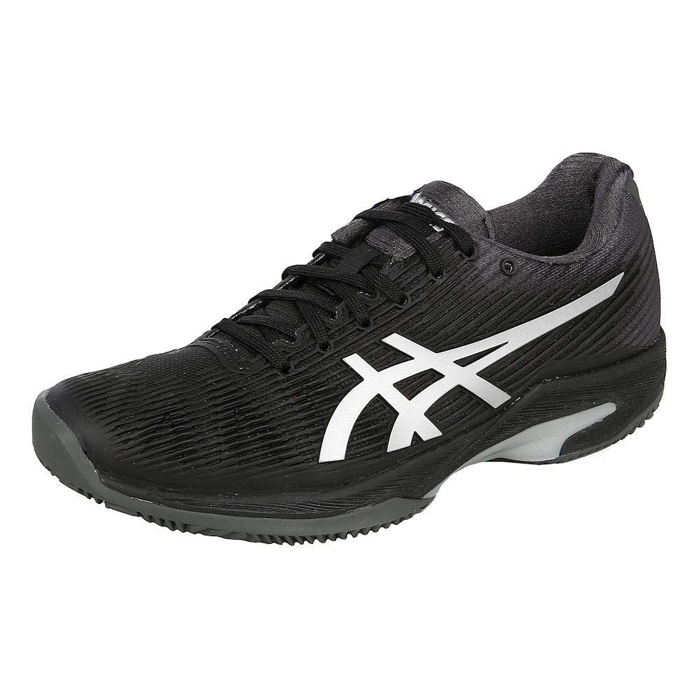 ASICS Chaussures Femme Solution Speed FF Clay