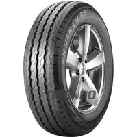 NANKANG CW25 195/80R15106R