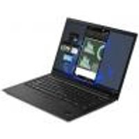 Lenovo ThinkPad X1 Carbon Gen 10 21CB - 180°-Scharnierdesign - Intel Core i7 1255U / 1.7 GHz - Evo -
