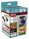 AquaEL UNIUV Power – UV Power 500