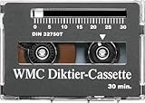 WMC Zubehör für Grundig-Geräte/24101/1-30