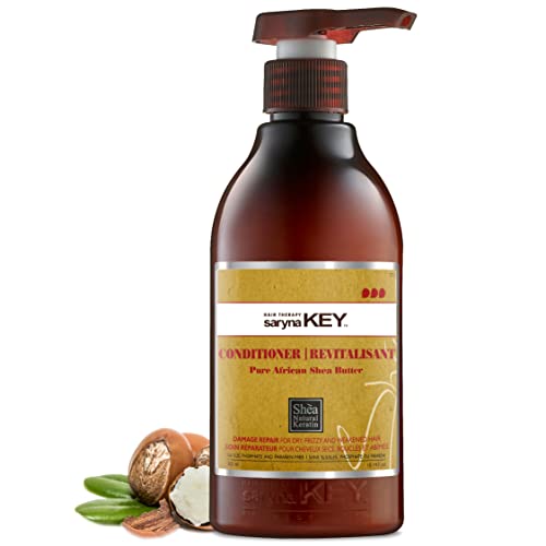 Saryna Key Conditioner 300 ml