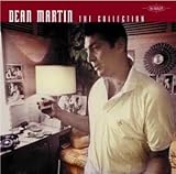 Collection: Dean Martin