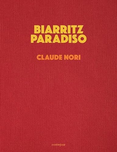 Biarritz Paradiso : En pensant à Jacques-Henri Lartigue