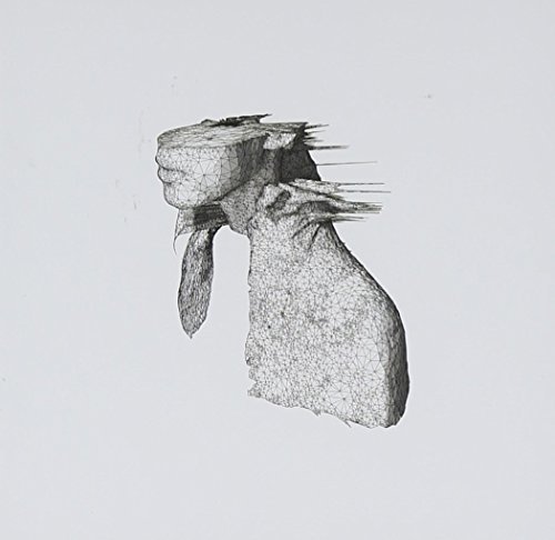 A Rush of Blood to the Head by Coldplay (2002-08-27)