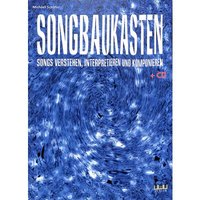 Songbaukasten