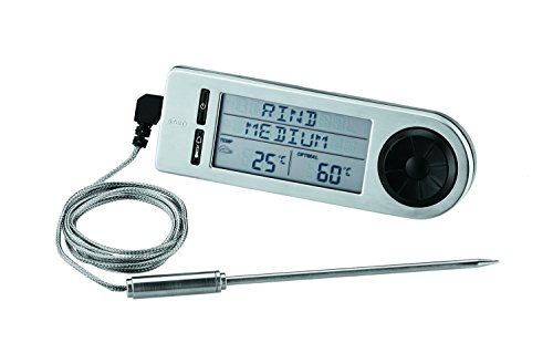 ROESLE Bratenthermometer