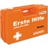 LEINA Erste-Hilfe-Koffer Pro Safe - Kinder