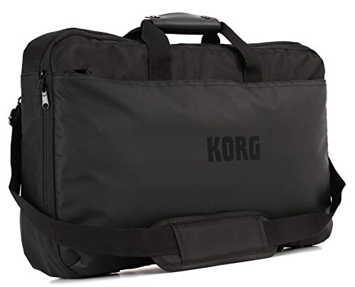 Korg sc-minilogue Bag